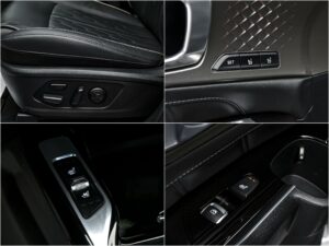 Kia Sorento 2021 14/16