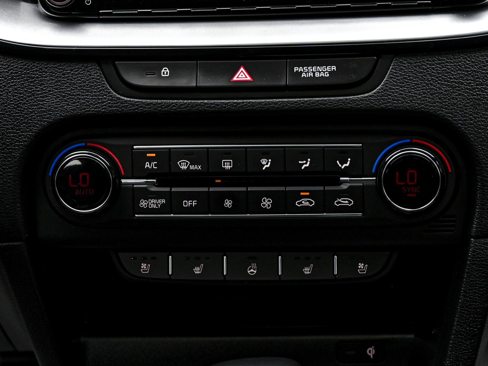 Kia XCeed 2020 11/16