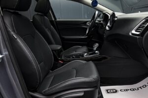 Kia XCeed 2020 6/16