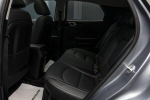 Kia XCeed 2020 7/16