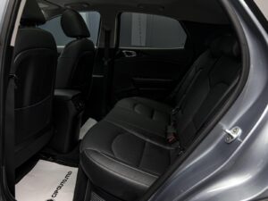 Kia XCeed 2020 7/16
