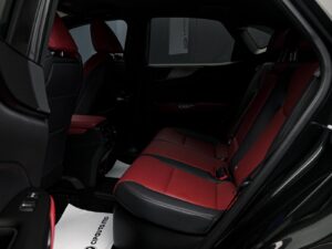Lexus NX 450h2022 7/15
