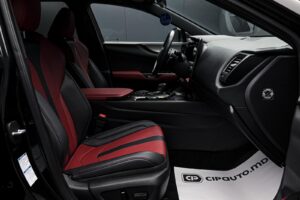 Lexus NX 450h2022 6/15