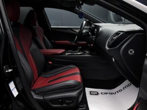 Lexus NX 450h2022 6/15