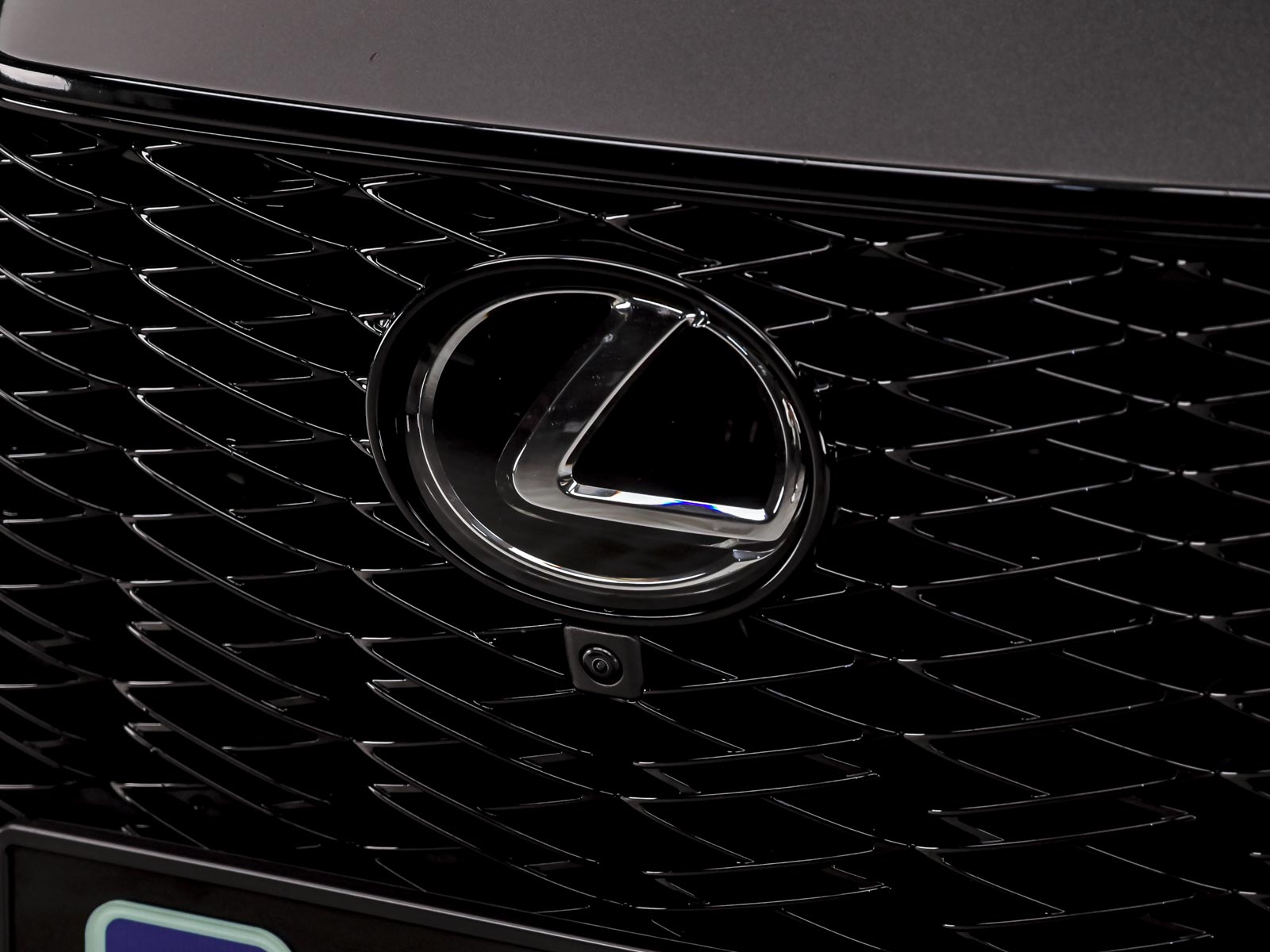Lexus NX 450h2022 28/103