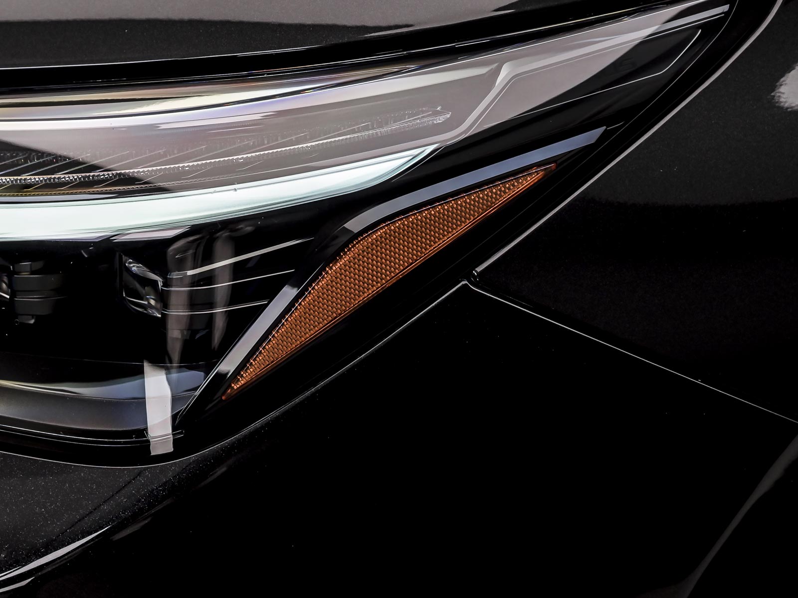 Lexus NX 450h2022 44/103
