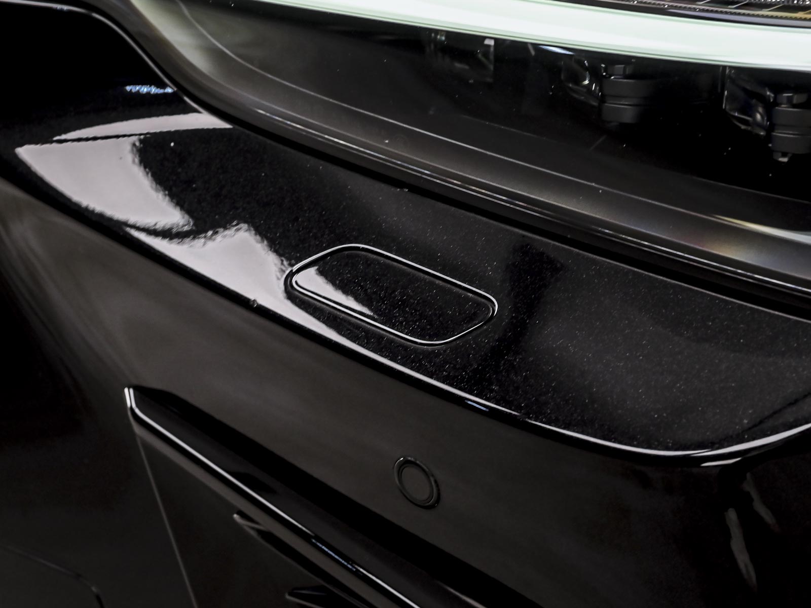 Lexus NX 450h2022 45/103