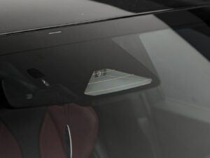 Lexus NX 450h2022 46/103