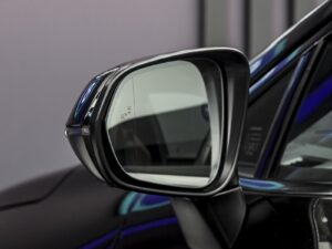 Lexus NX 450h2022 48/103