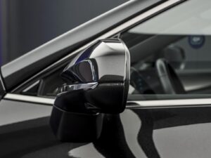 Lexus NX 450h2022 49/103