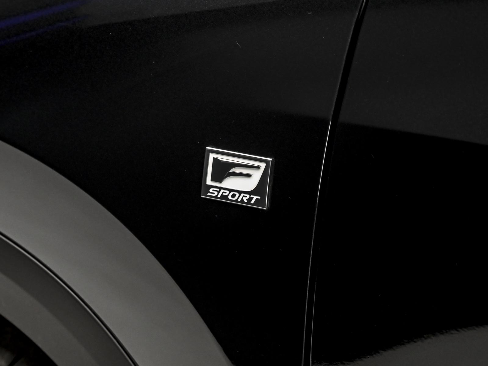 Lexus NX 450h2022 50/103