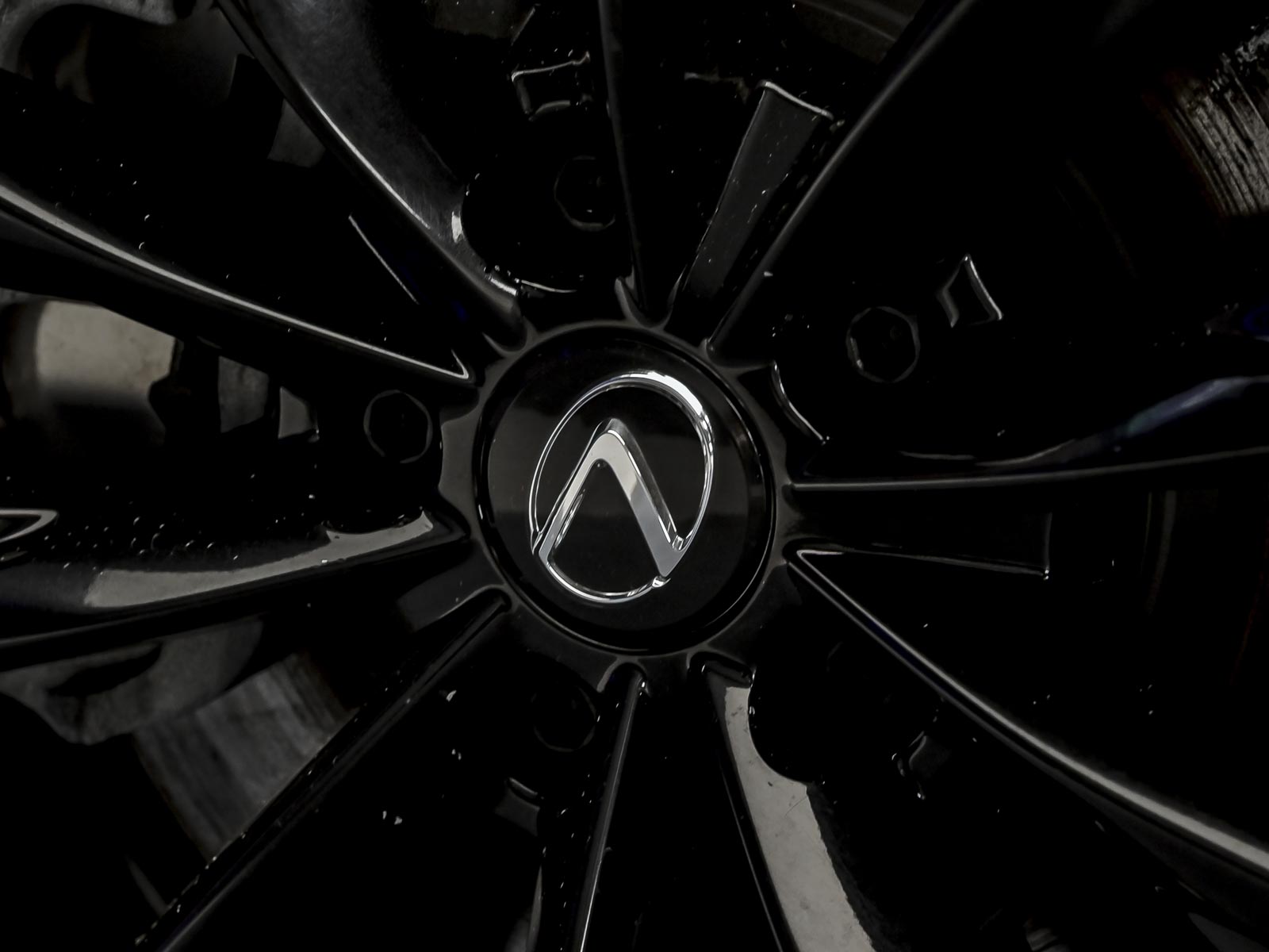 Lexus NX 450h2022 52/103