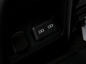 Lexus NX 450h2022 54/103