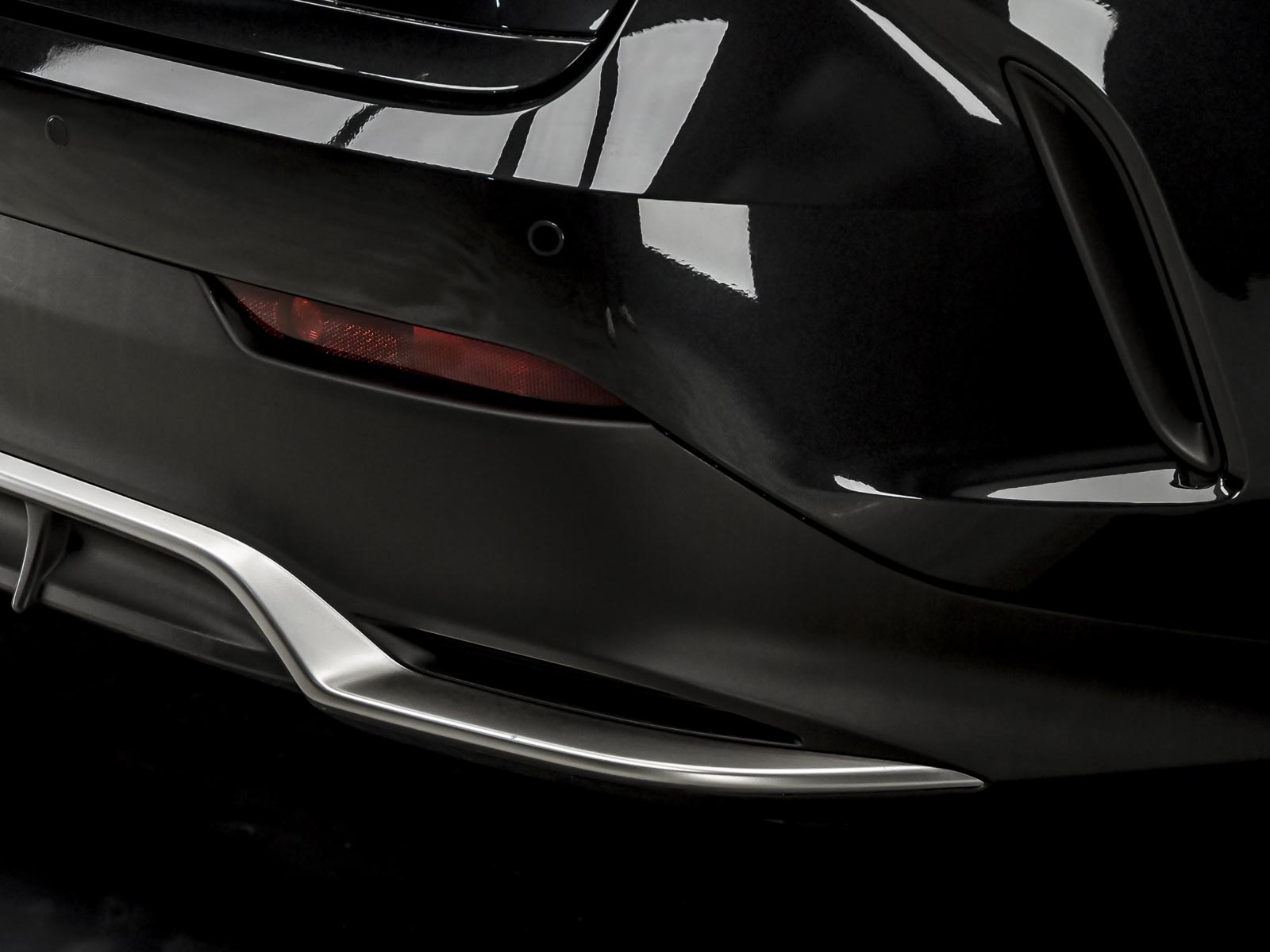 Lexus NX 450h2022 35/103