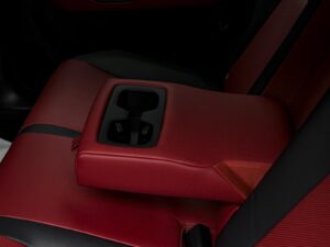 Lexus NX 450h2022 56/103
