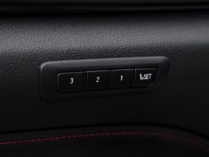 Lexus NX 450h2022 62/103