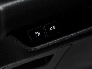 Lexus NX 450h2022 63/103