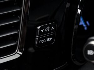 Lexus NX 450h2022 64/103