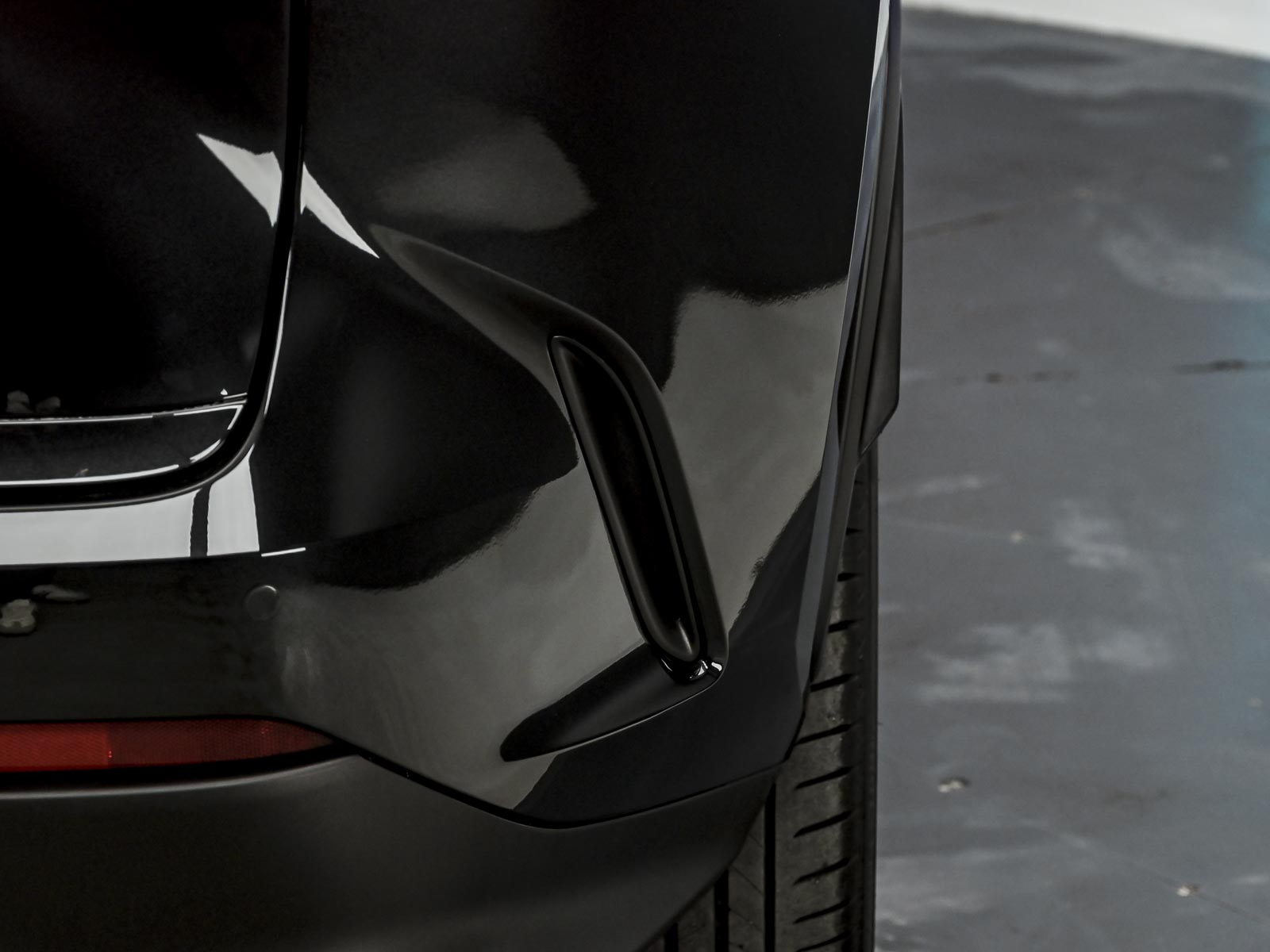 Lexus NX 450h2022 36/103