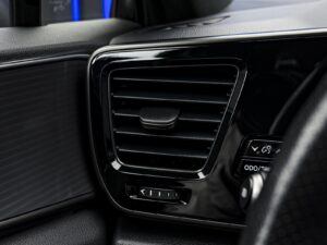 Lexus NX 450h2022 70/103