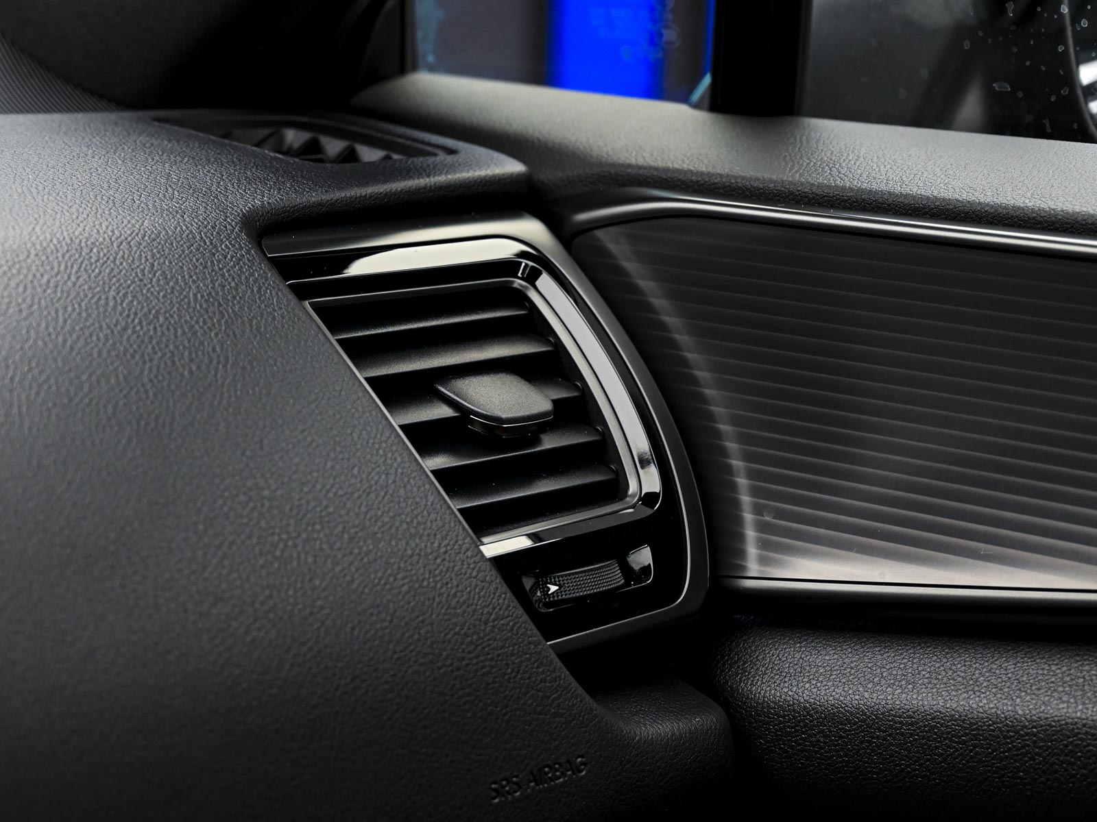 Lexus NX 450h2022 74/103