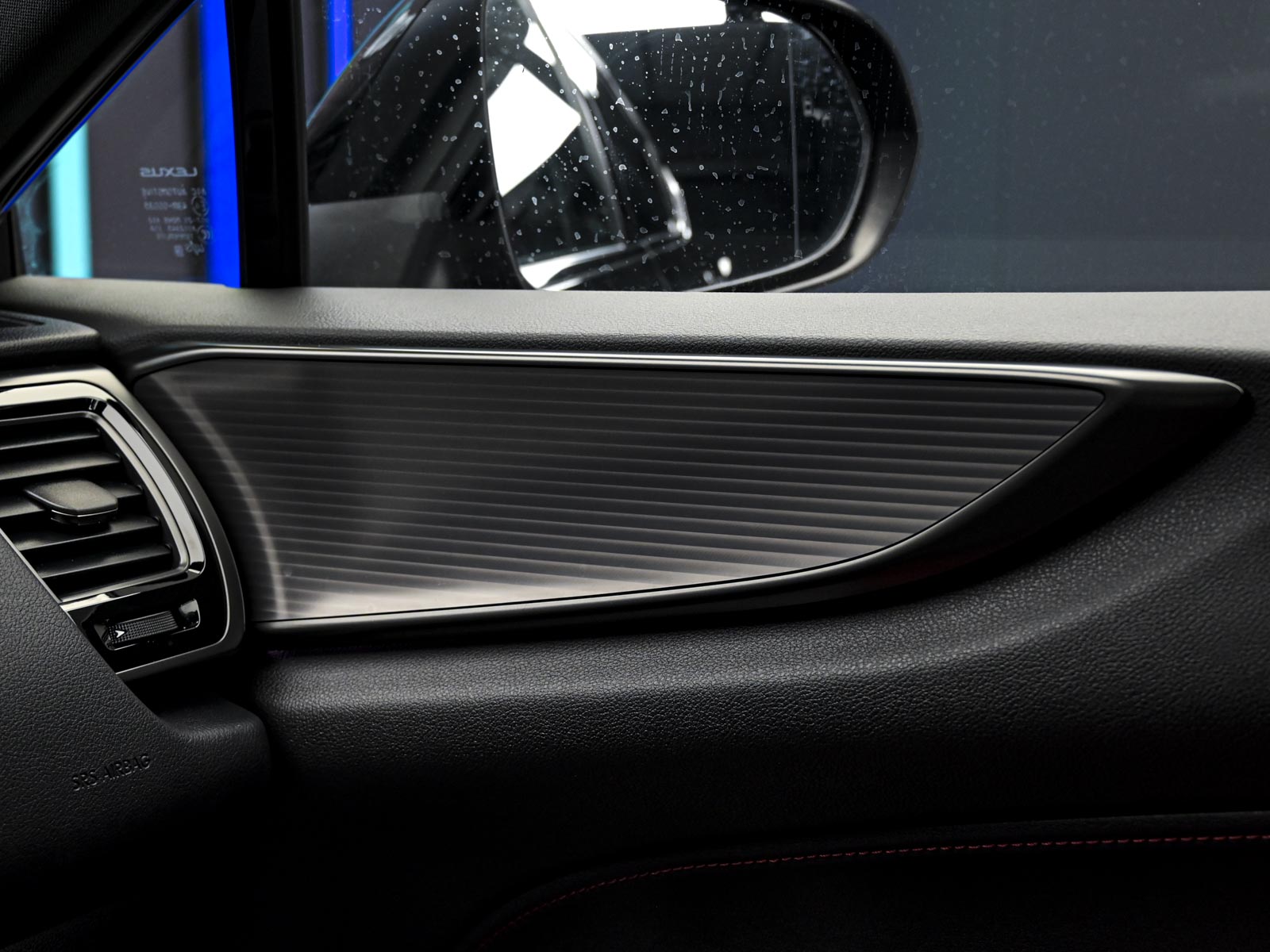 Lexus NX 450h2022 75/103