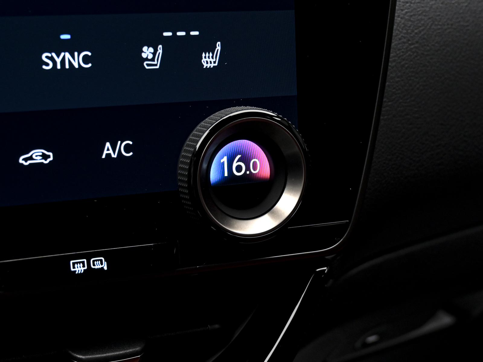 Lexus NX 450h2022 77/103