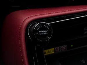 Lexus NX 450h2022 78/103
