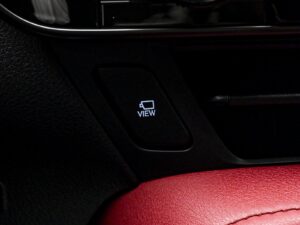 Lexus NX 450h2022 79/103
