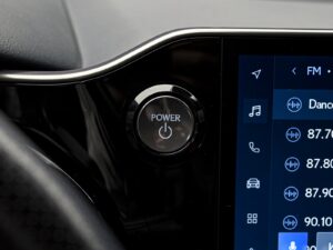 Lexus NX 450h2022 80/103