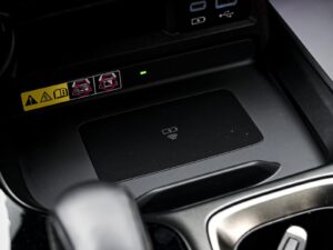 Lexus NX 450h2022 81/103