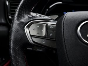 Lexus NX 450h2022 87/103