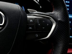 Lexus NX 450h2022 88/103