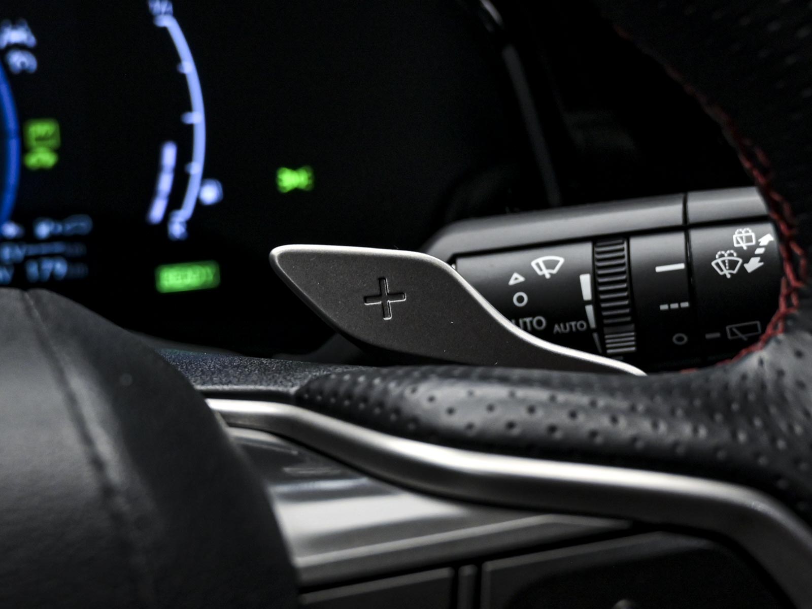 Lexus NX 450h2022 90/103