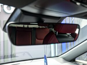 Lexus NX 450h2022 95/103