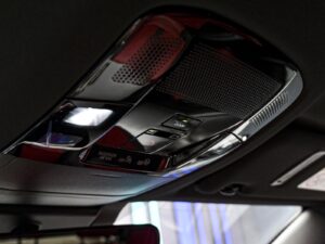 Lexus NX 450h2022 96/103