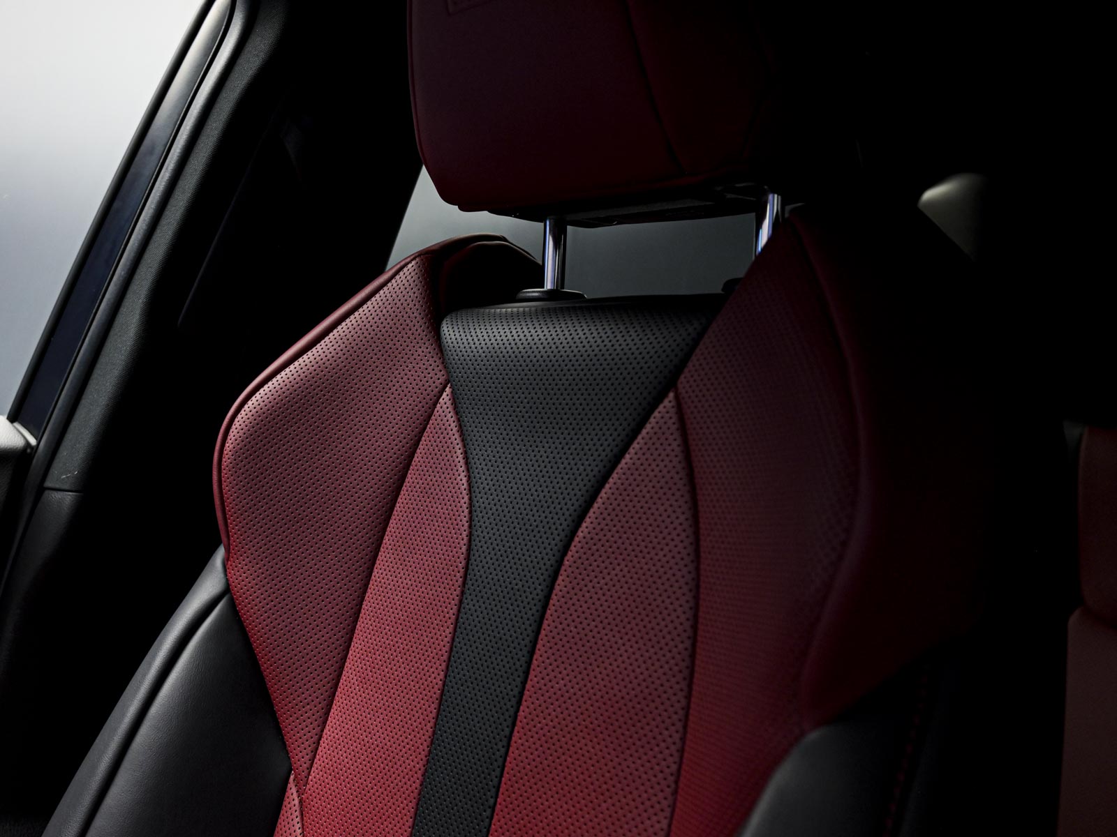 Lexus NX 450h2022 100/103