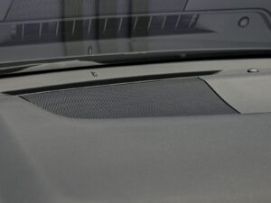 Lexus NX 450h2022 102/103
