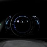 Lexus UX 250h
