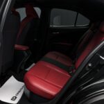Lexus UX 250h