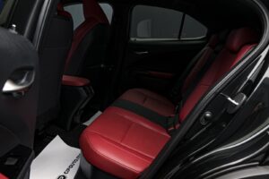 Lexus UX 250h 2019 7/15