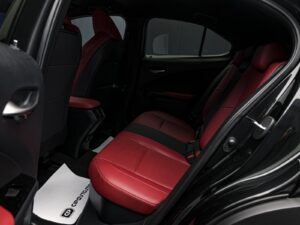 Lexus UX 250h 2019 7/15