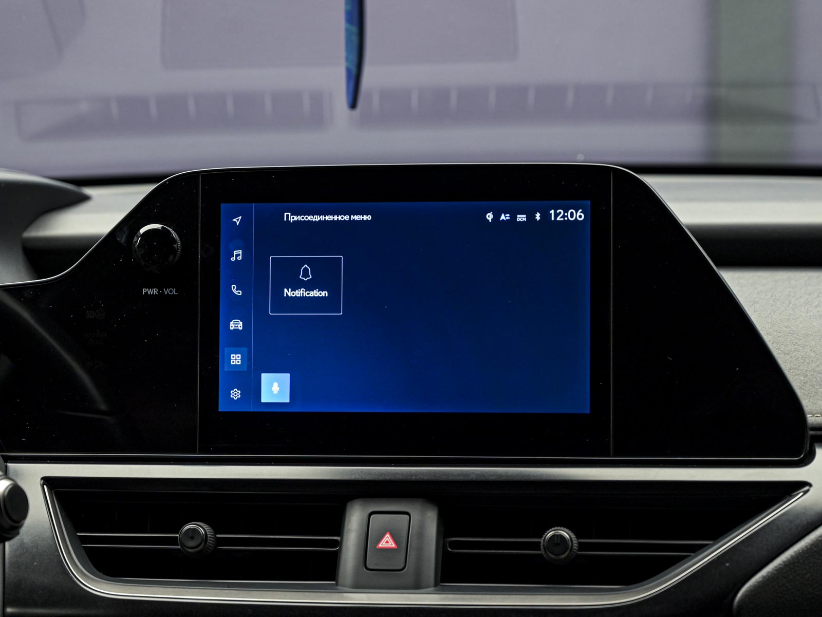 Lexus UX 250h 2022 10/15