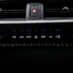 Lexus UX 250h