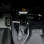 Lexus UX 250h
