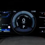 Lexus UX 250h