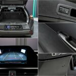 Lexus UX 250h