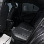 Lexus UX 250h