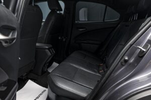 Lexus UX 250h 2022 7/15
