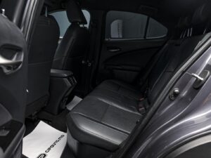 Lexus UX 250h 2022 7/15